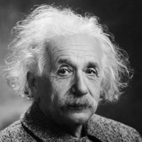 300 INTP Celebrities Just Like You (Must-See List)