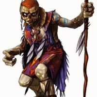 🔥 If Bhuka has a personality type...