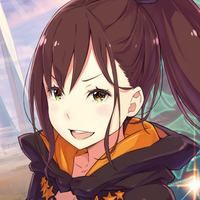 Shaula MBTI Re Zero Kara Hajimeru Isekai Seikatsu Personality Types shaula-mbti-re-zero-kara-hajimeru-isekai-seikatsu-personality-types