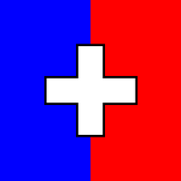 Redis Blue Color 🔥 If Reddish blue has a personality type...