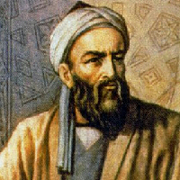 Abu Rayhan Al Biruni Personality Type | Scientists' MBTI