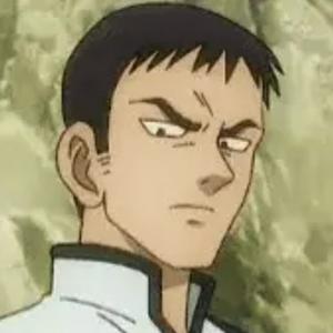 🔥 Kai Todoin MBTI | Rising Impact Personality Types