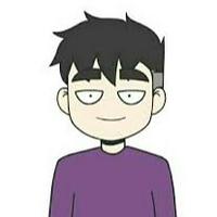 What do you think Jen animation's personality is?