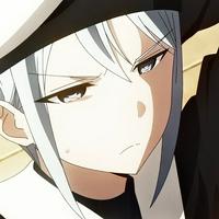 🔥 Momo Ryuju MBTI | Kaguya-sama wa Kokurasetai: Tensai-tachi no Renai ...