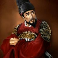 King Injong Injong of Joseon Personality Type | MBTI of Historical Figures
