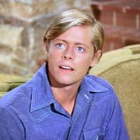 Warren Matney 🔥 Warren Mullaney MBTI | The Brady Bunch Personality Types