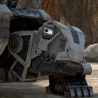 🔥 Splitter MBTI | Dinotrux Personality Types