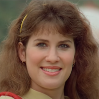 Robin Maxcy 🔥 Robin Maxwell MBTI | V (1983) Personality Types