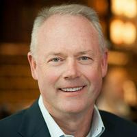 Kevin Johnson Personality Type | Rich List MBTI