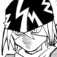 Inazuma Scissors 🔥 Inazuma MBTI | Ultimate Rock-Paper-Scissors Personality Types