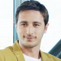 Atif Meraj 🔥 Atif MBTI | Merhamet Personality Types