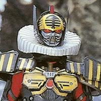 🔥 Deviot MBTI | Power Rangers Lost Galaxy Personality Types