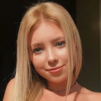 What do you think Chloe Rosenbaum's personality is?
