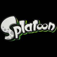 🔥 If Splatoon has a personality type...
