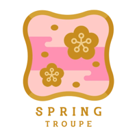 Spring Personality List π₯ Spring Troupe MBTI | A3! Personality Types
