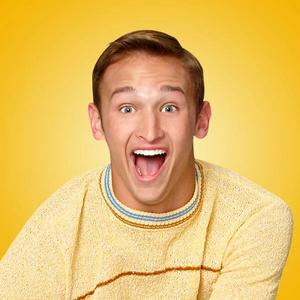 🔥 Rascal MBTI | Teen Beach Movie Personality Types