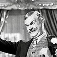 🔥 Pops Burns MBTI | Bombshell (1933) Personality Types