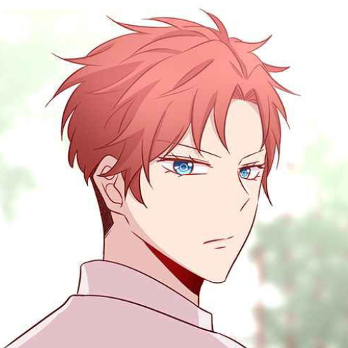 🔥 Daiyan Elfarehza MBTI | WiraDelima Personality Types