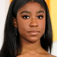 Lyric Ross Personality Type (MBTI, Enneagram, On-Screen Persona)