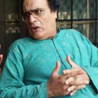 Pakistani Personality 🔥 Mehmood Sahab MBTI | Bulbulay (Pakistani drama) Personality Types