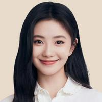 Liu Haocun 刘浩存 MBTI 揭秘(还有扮演的角色!)