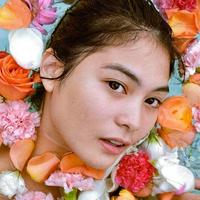 What do you think Erika Rabara's personality is?