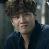 🔥 Lee Hae-Sung MBTI | D-Day Personality Types