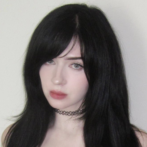 What do you think Nico (nicopokie/todopokie)'s personality is?