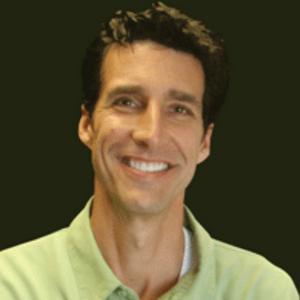 Todd Friel Transcripts What do you think Todd Friel's personality is?
