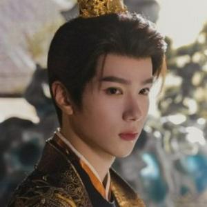 🔥 Yan Li MBTI | Coroner's Diary (2025) Personality Types