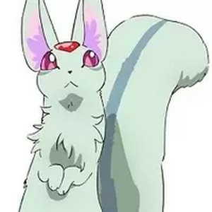 🔥 Carbuncle MBTI | Aru Majo ga Shinu Made Personality Types