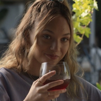 🔥 Mia Reed MBTI | The Fallout Personality Types