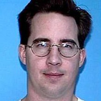 Alex Linder Personality Type | Government Official MBTI