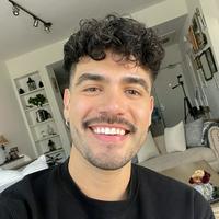 瑞奇·奥德里奥索拉（又名 Ace Himeros） MBTI 揭曉（以及扮演的角色！）