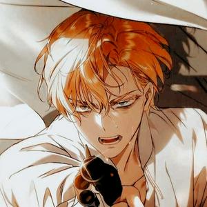 🔥 数数 MBTI 性格类型是INTJ还是ENTJ?