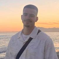 What do you think SebScreen's personality is?