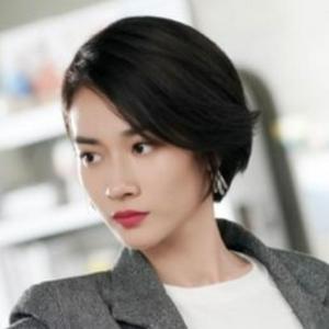 🔥 Lu Xiao / Lu Zhenyu MBTI | Love Crossed (2021) Personality Types
