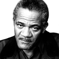 Leon Stringer What do you think Lee Stringer's personality is?