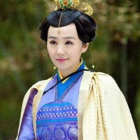 🔥 Shen Jia Min MBTI | Legend of Lu Zhen Personality Types