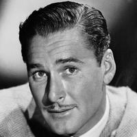 Errol Flynn Personality Type (MBTI, Enneagram, On-Screen Persona)