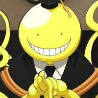 Jake.jpg