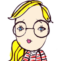 🔥 Nicole Rissman MBTI | The English Roses Personality Types