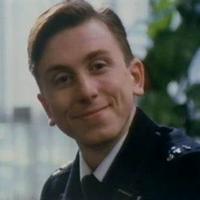 🔥 Coppers (1988 film) MBTI Personality Types
