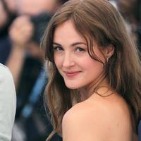 Renate Reinsve Personality Type (MBTI, Enneagram, On-Screen Persona)