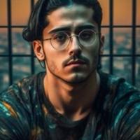 Majid Rahnadard What do you think Majid reza Rahnavard's personality is?