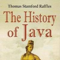 🔥 If The History of Java has a personality type...