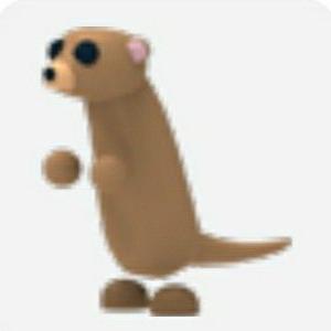 Meerkat MBTI Adopt Me Roblox Personality Types Meerkat MBTI Adopt Me Roblox Personality Types