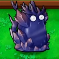 🔥 Obsidian-nut MBTI | Plants Vs. Zombies Fusion (Mod) Personality Types
