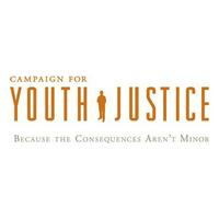🔥 If Campaign for Youth Justice has a personality type...