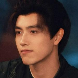 🔥 Duan Xu MBTI | Love Beyond the Grave (2026) Personality Types